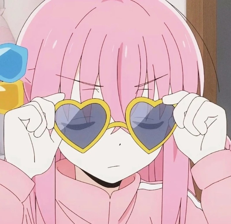 bocchi meme 16 bocchi meme 16
