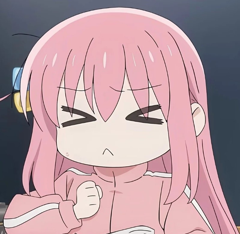 bocchi meme 18 bocchi meme 18