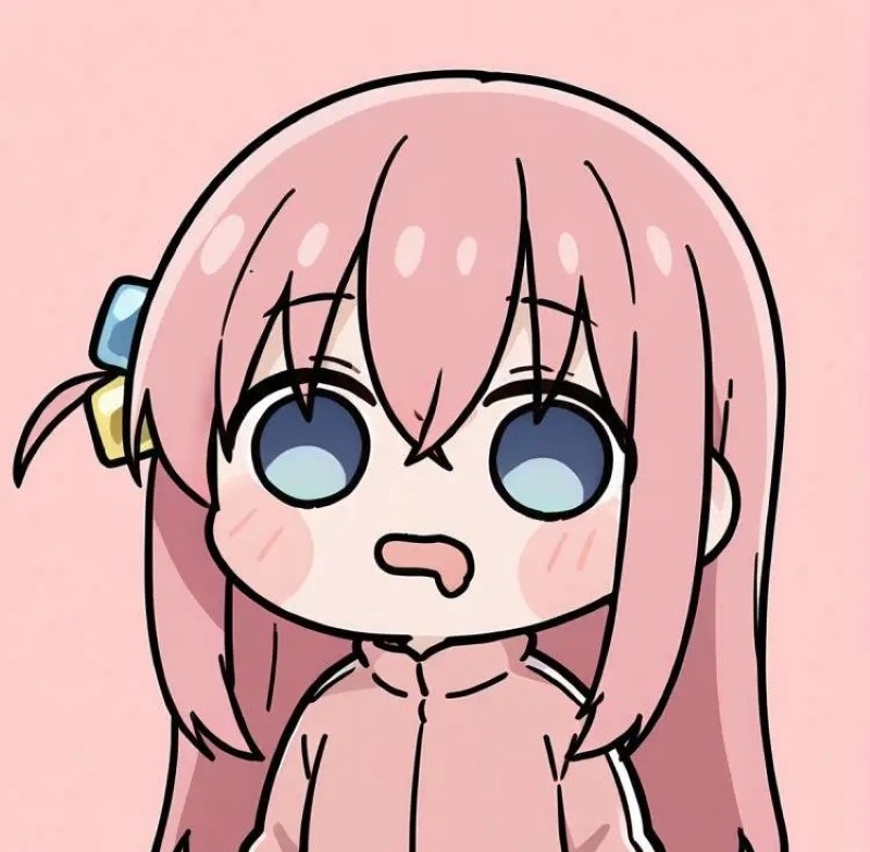 bocchi meme 2 bocchi meme 2