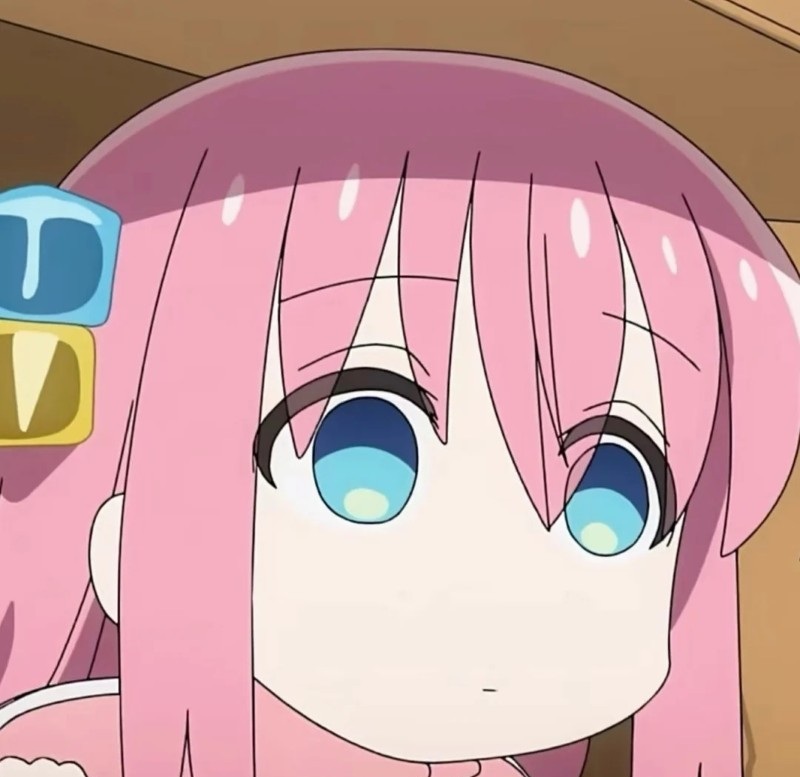 bocchi meme 20 bocchi meme 20