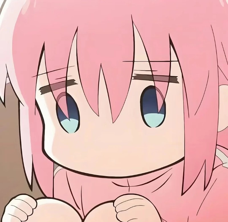 bocchi meme 22 bocchi meme 22