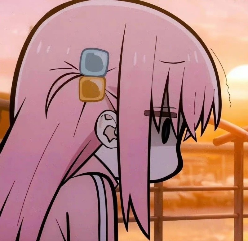 bocchi meme 23 bocchi meme 23