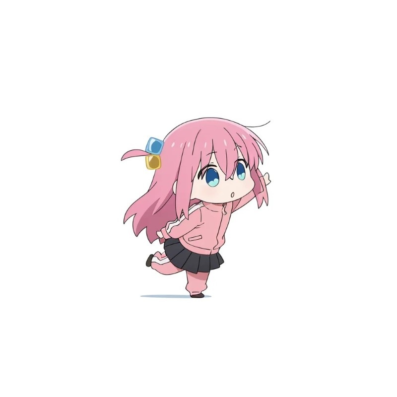 bocchi meme 25 bocchi meme 25