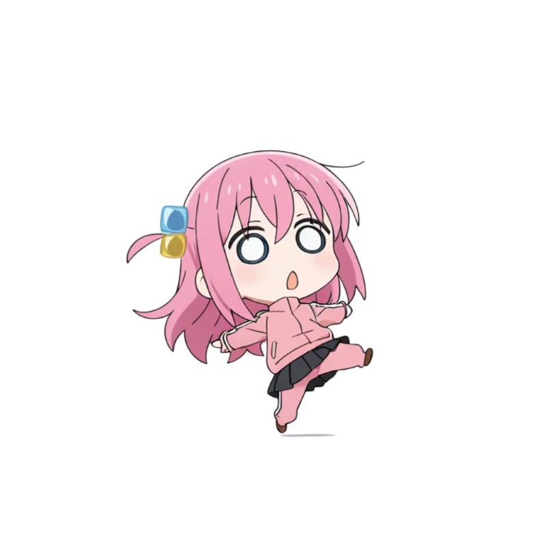 bocchi meme 26 bocchi meme 26