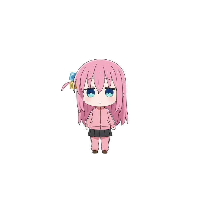bocchi meme 27 bocchi meme 27