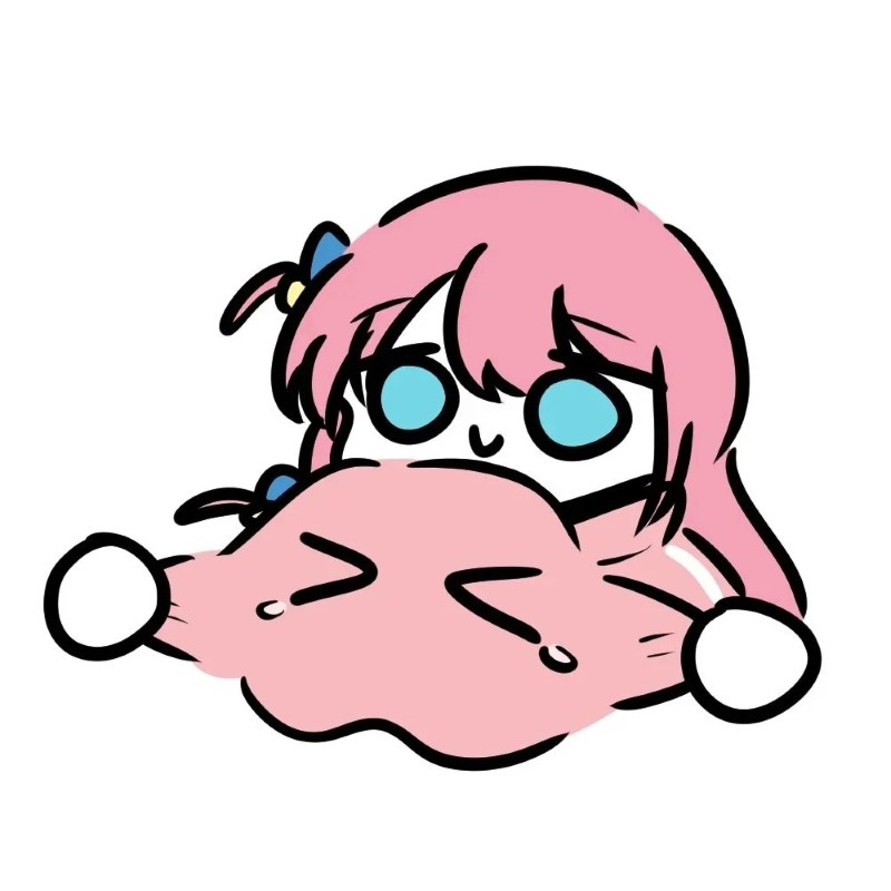 bocchi meme 28 bocchi meme 28
