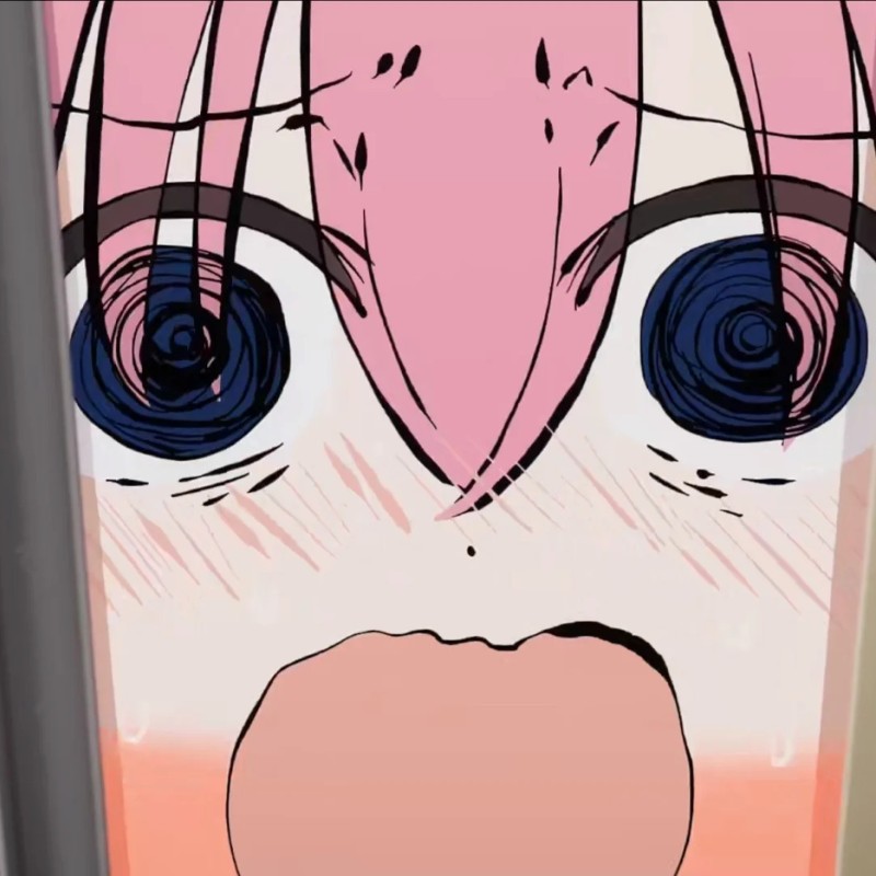 bocchi meme 29 bocchi meme 29