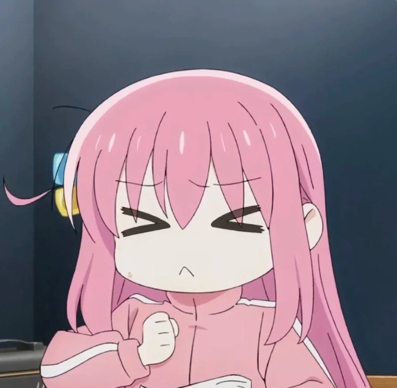bocchi meme 31 bocchi meme 31