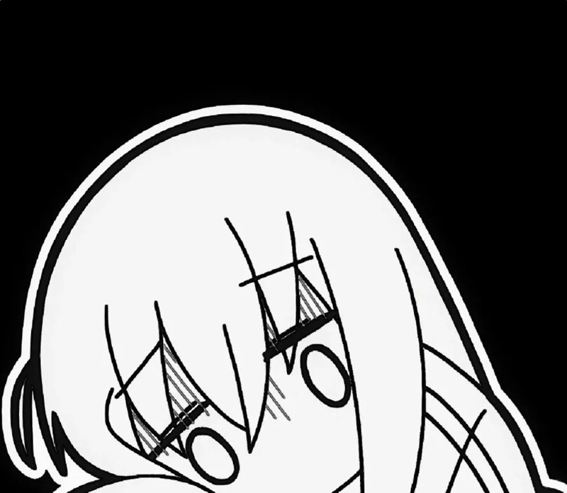 bocchi meme 32 bocchi meme 32