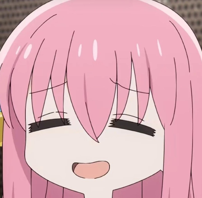bocchi meme 34 bocchi meme 34