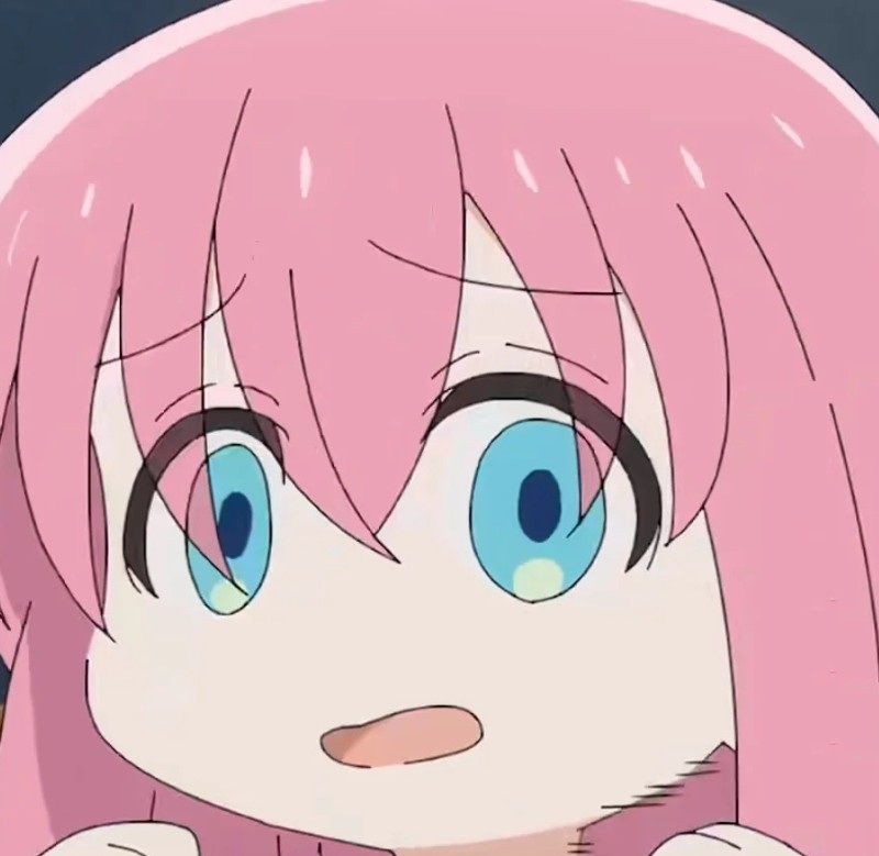 bocchi meme 35 bocchi meme 35