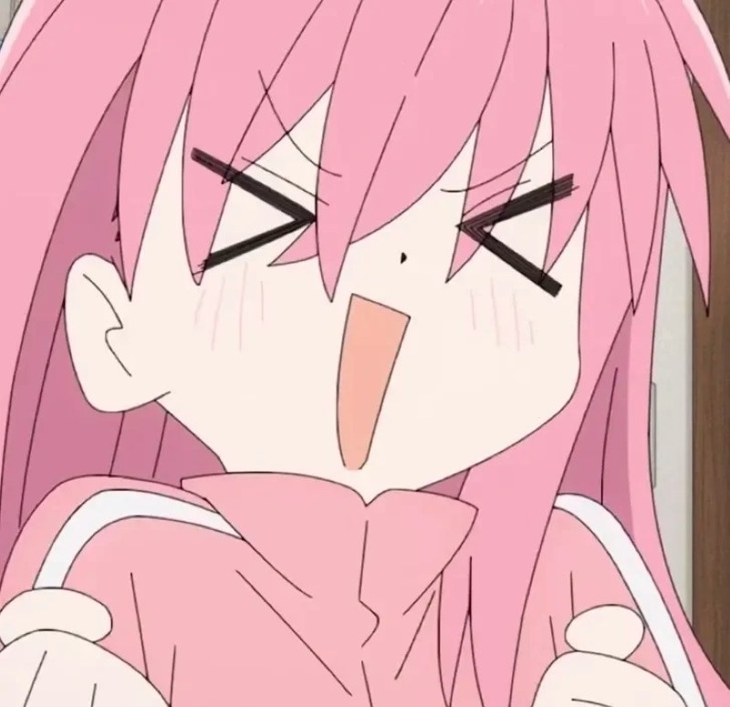bocchi meme 36 bocchi meme 36