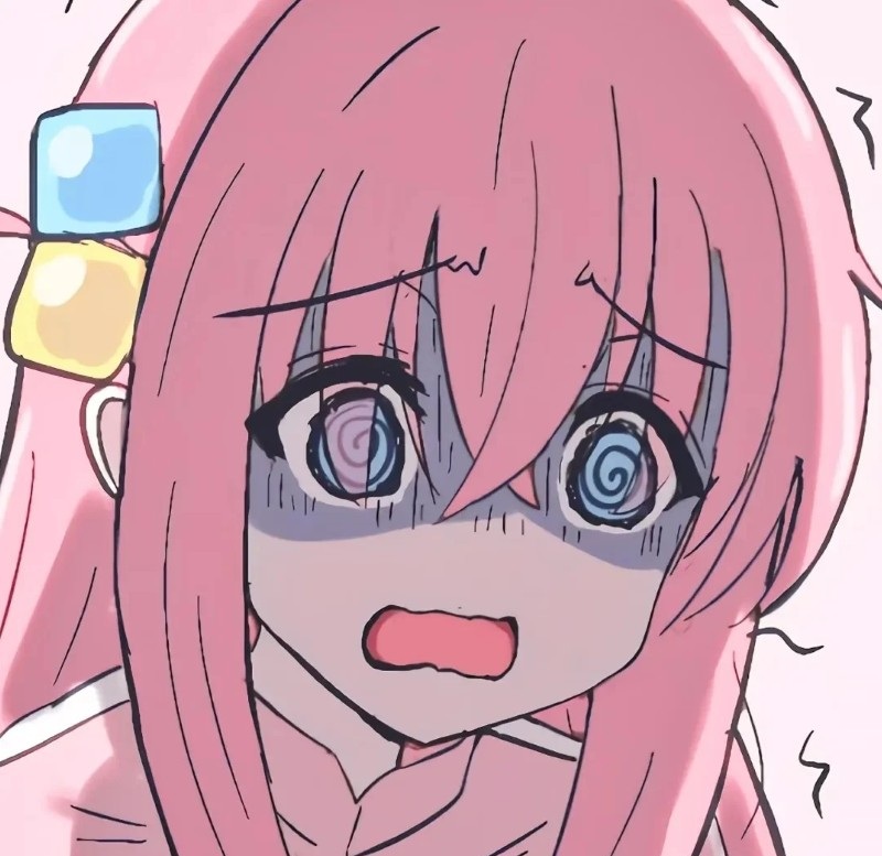 bocchi meme 38 bocchi meme 38