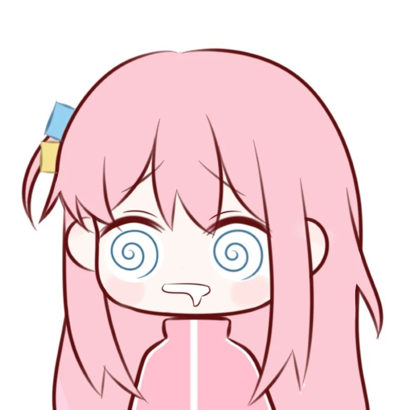 bocchi meme 4 bocchi meme 4