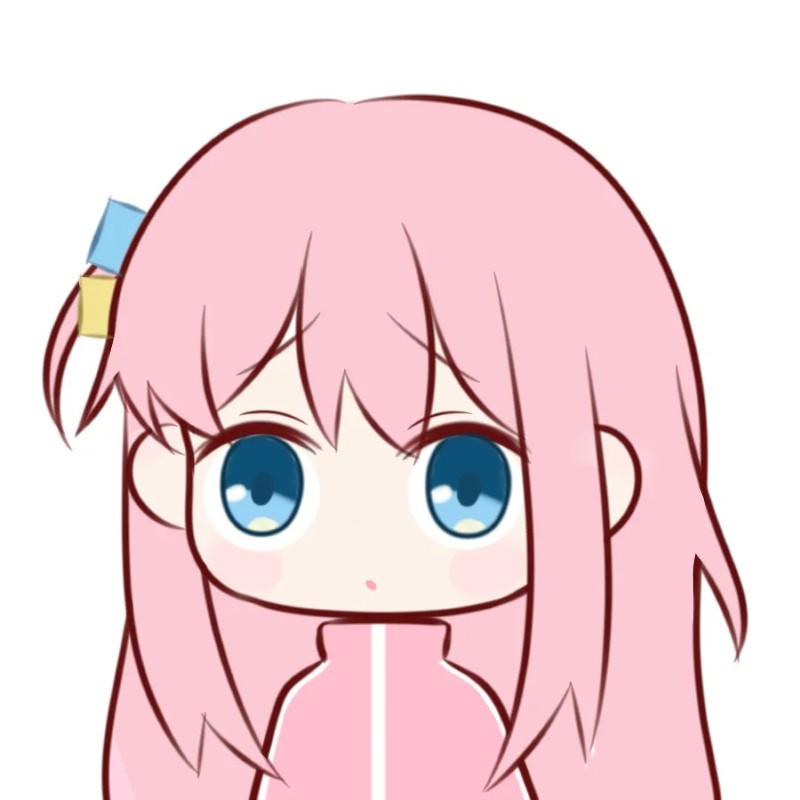 bocchi meme 5 bocchi meme 5