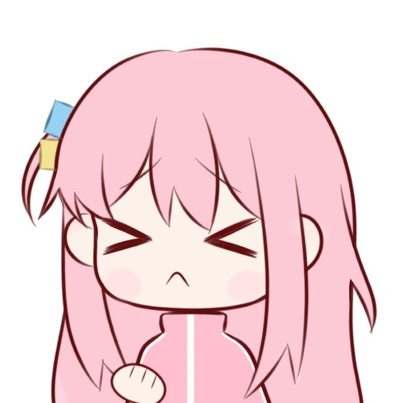 bocchi meme 6 bocchi meme 6