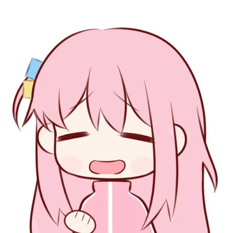 bocchi meme 7 bocchi meme 7