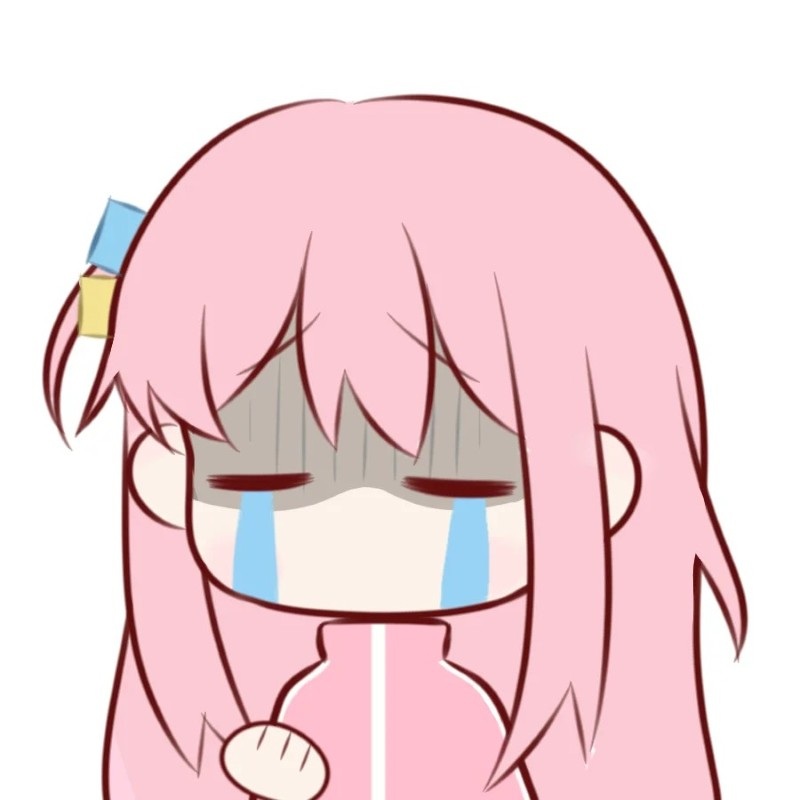 bocchi meme 8 bocchi meme 8