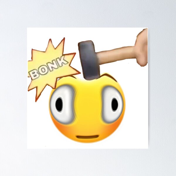 bonk meme 16