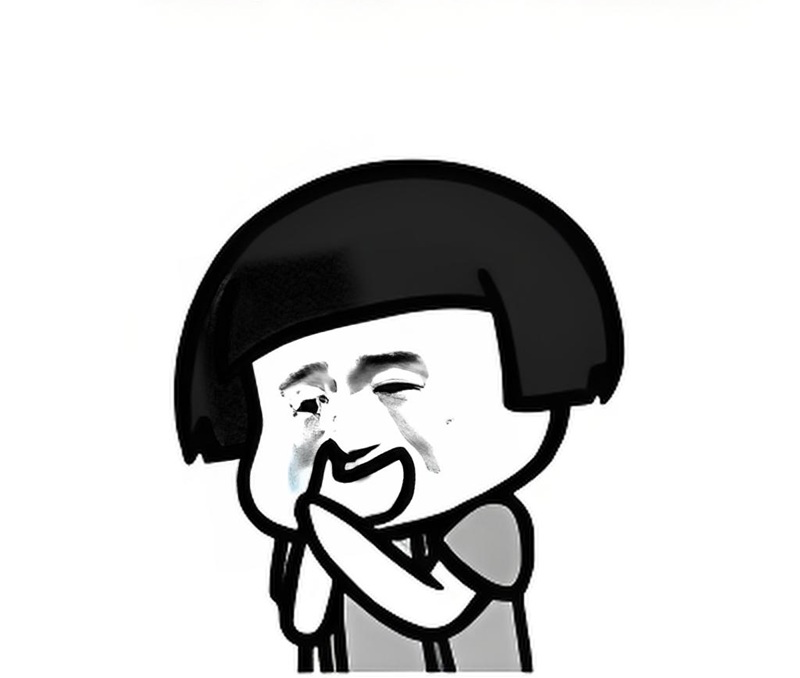 bức ảnh xúc động meme