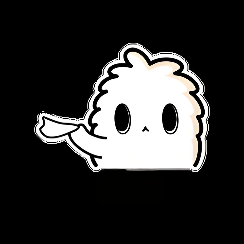 bye meme 10