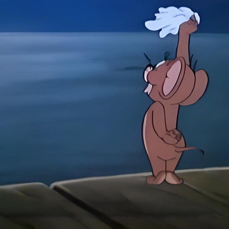 bye meme 12
