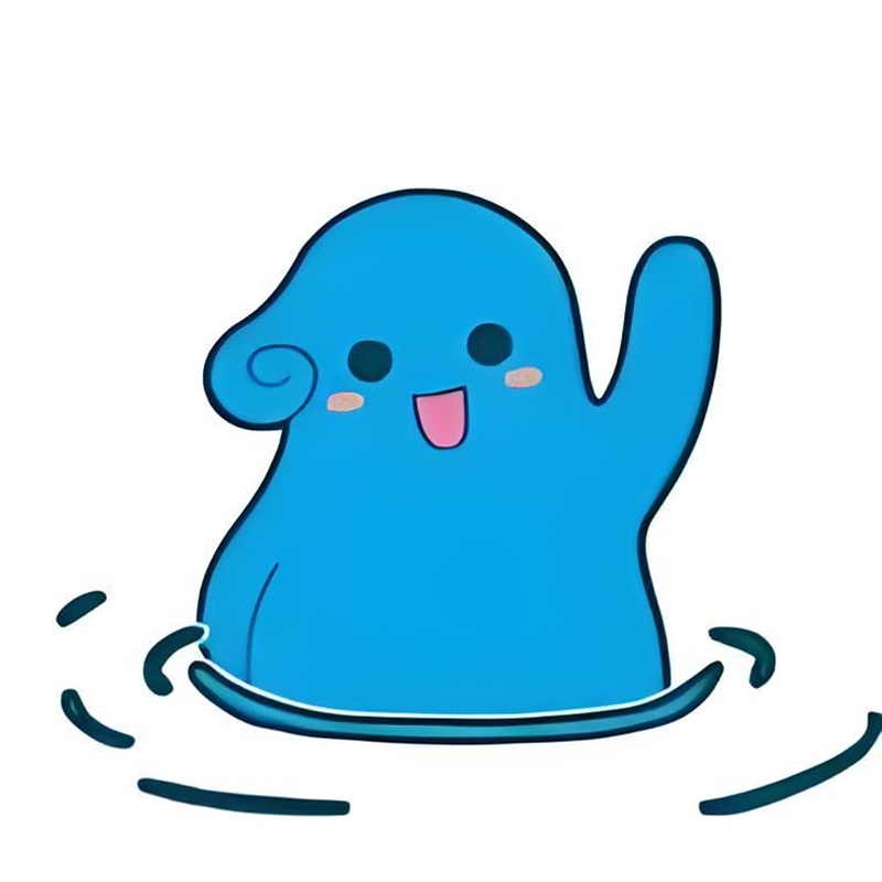 bye meme 15