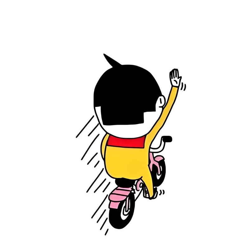 bye meme 16