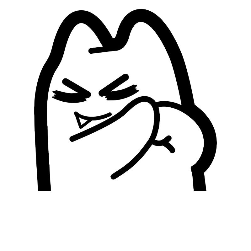 bye meme 17