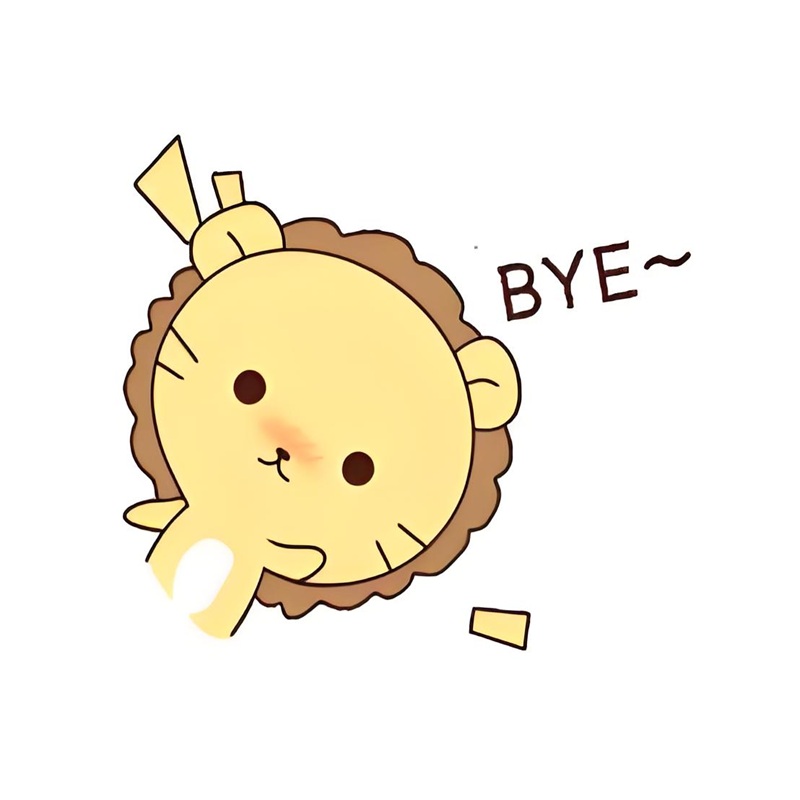 bye meme 19