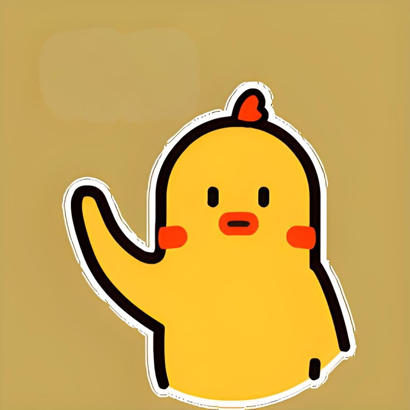 bye meme 22