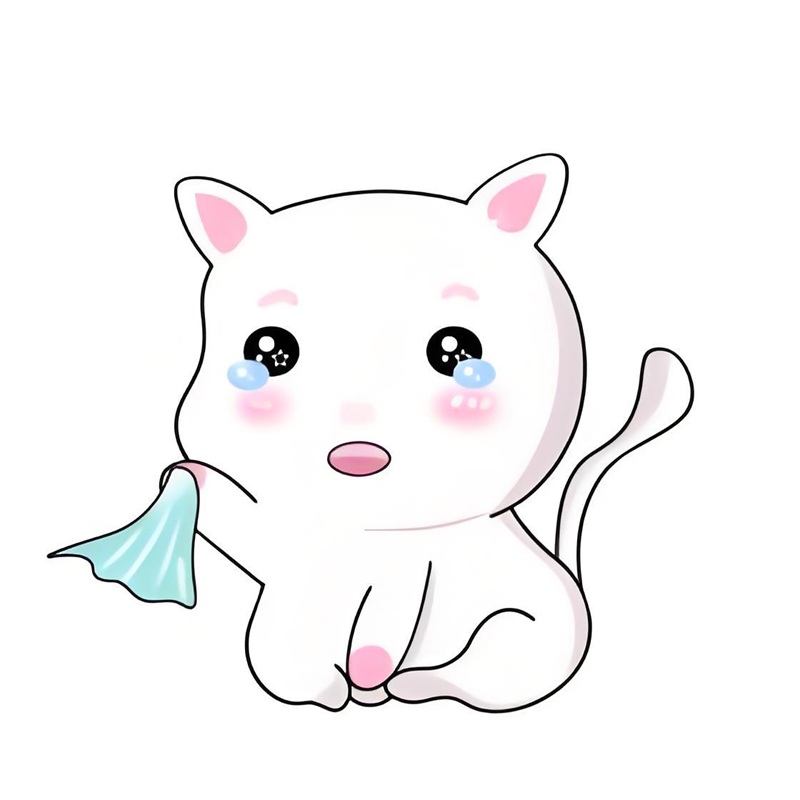 bye meme 25