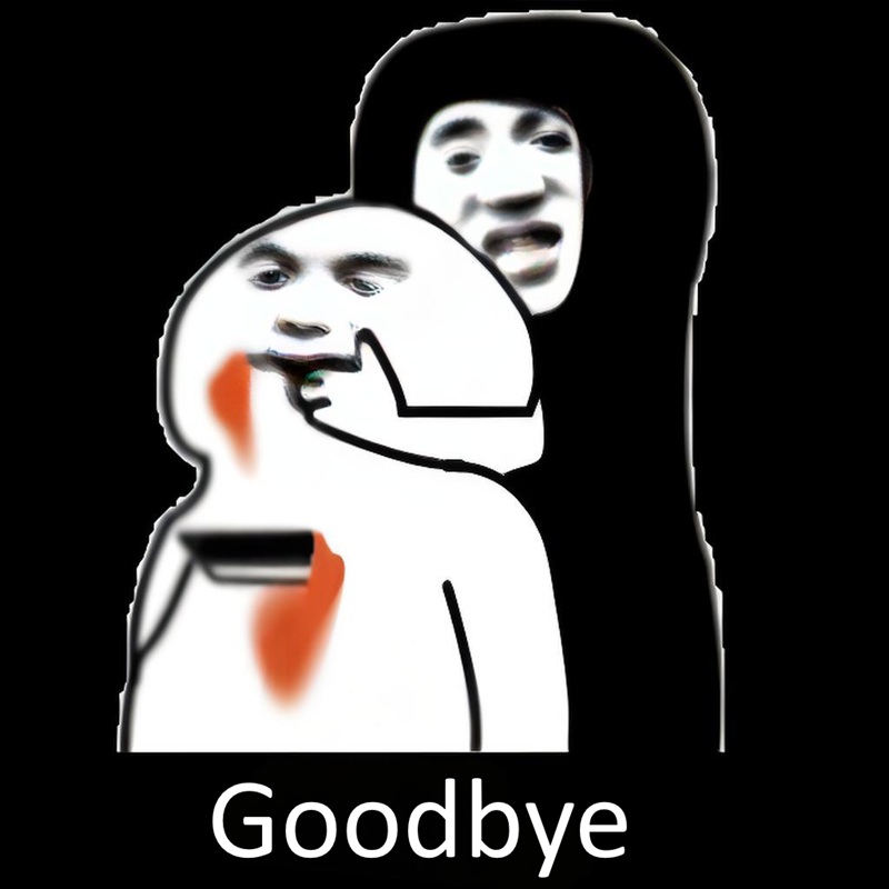 bye meme 26