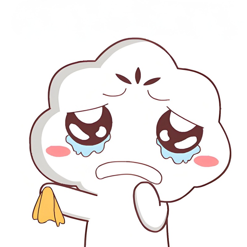 bye meme 27