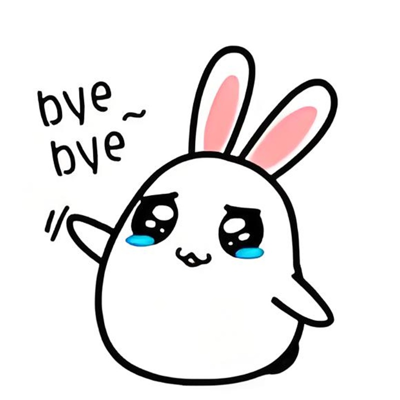 bye meme 29