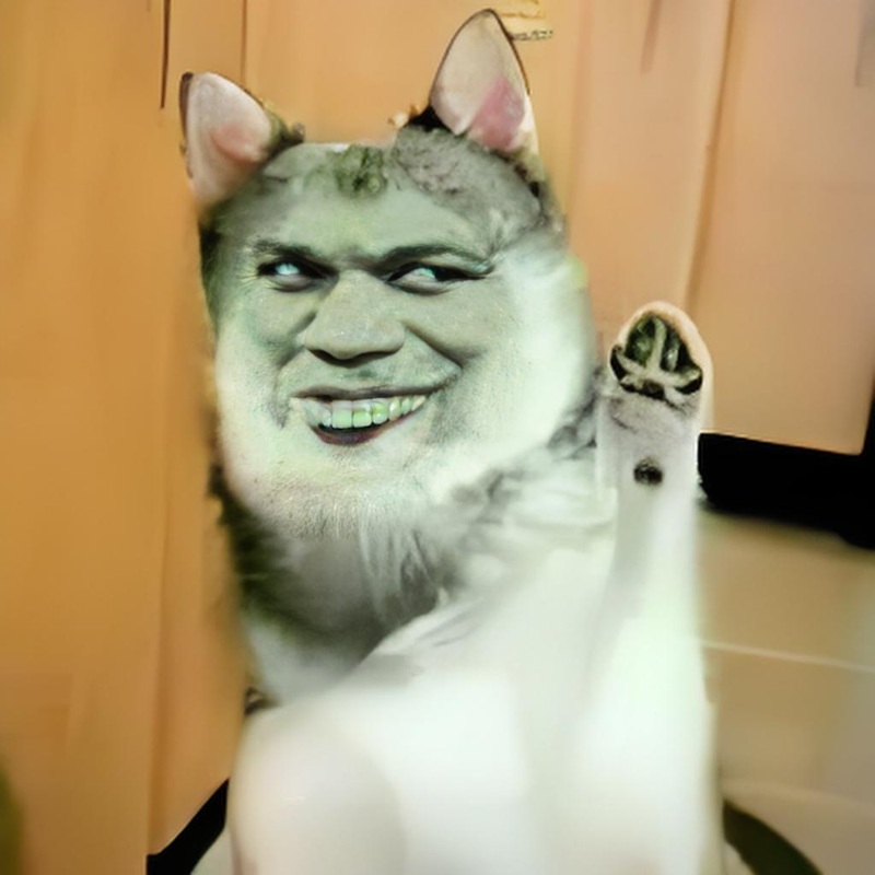 bye meme 30