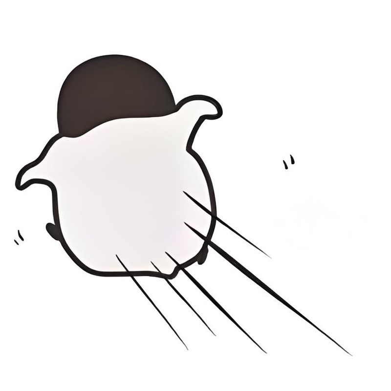 bye meme 31