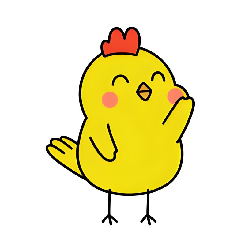 bye meme 32