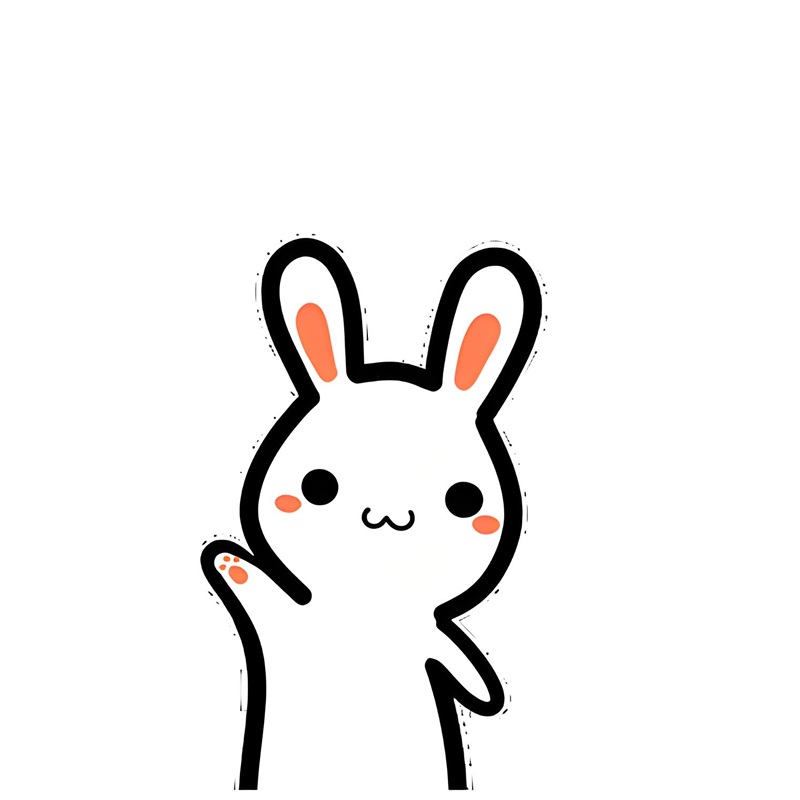 bye meme 5