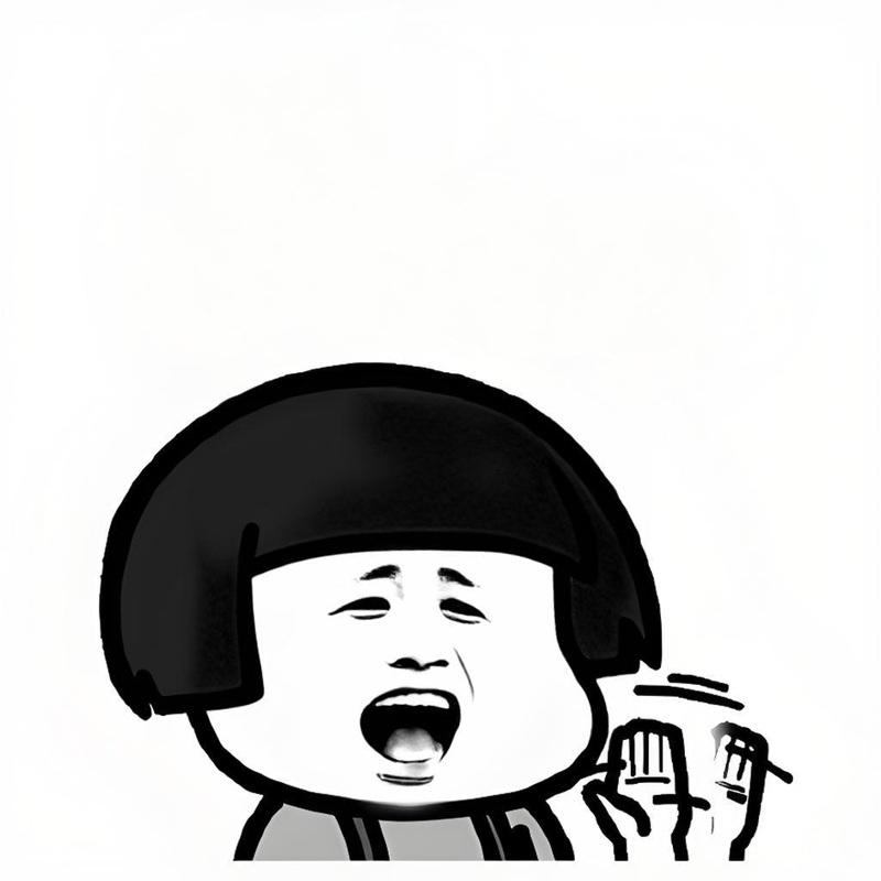 bye meme 7