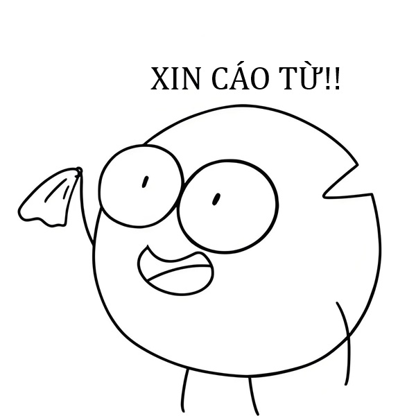 cáo từ meme 11