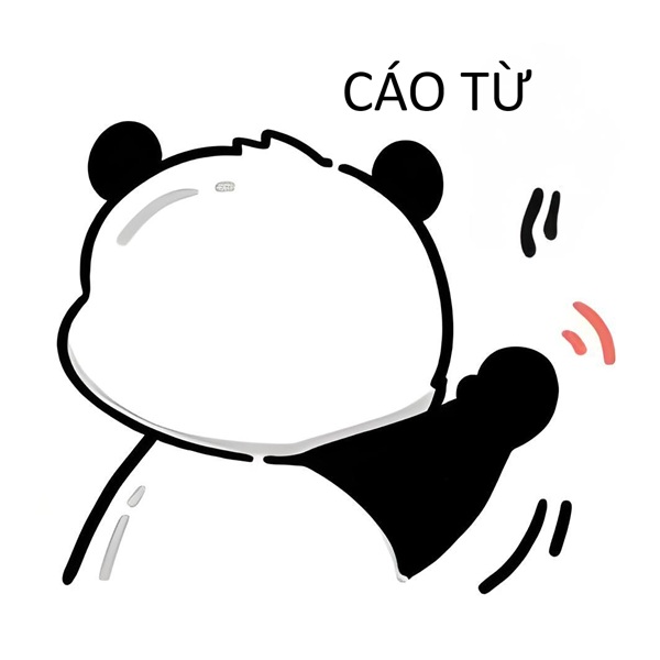 cáo từ meme 14