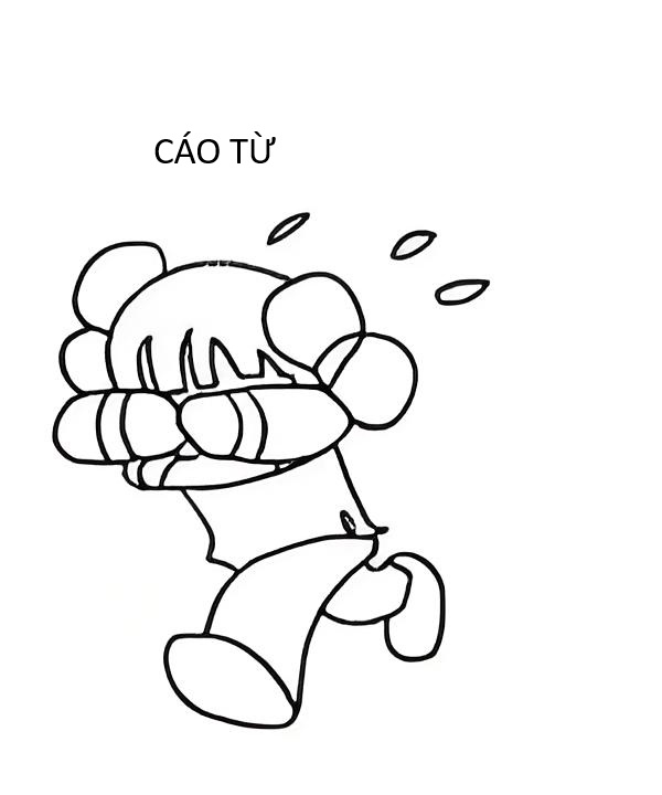 cáo từ meme 20