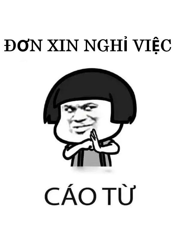 cáo từ meme 25