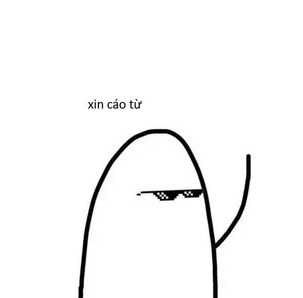 cáo từ meme 31