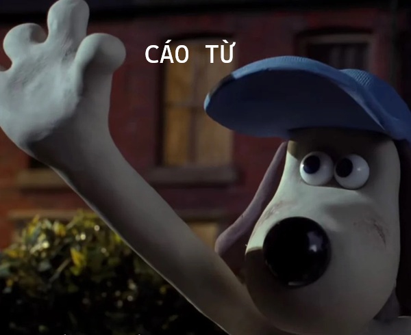 cáo từ meme 4