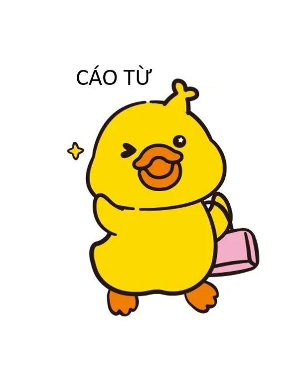 cáo từ meme 5