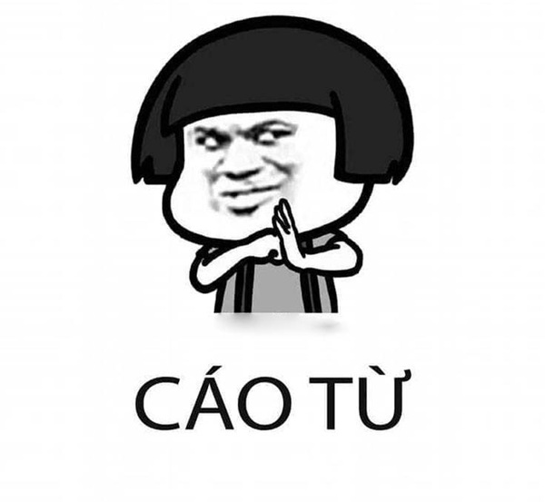 cáo từ meme 8