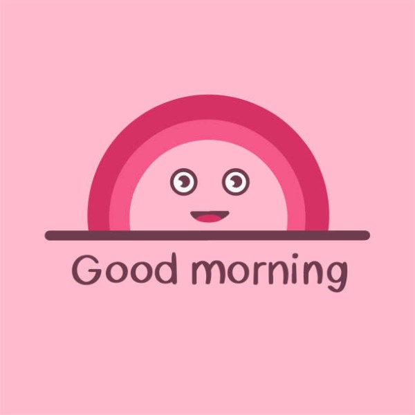 chào buổi sáng meme 11