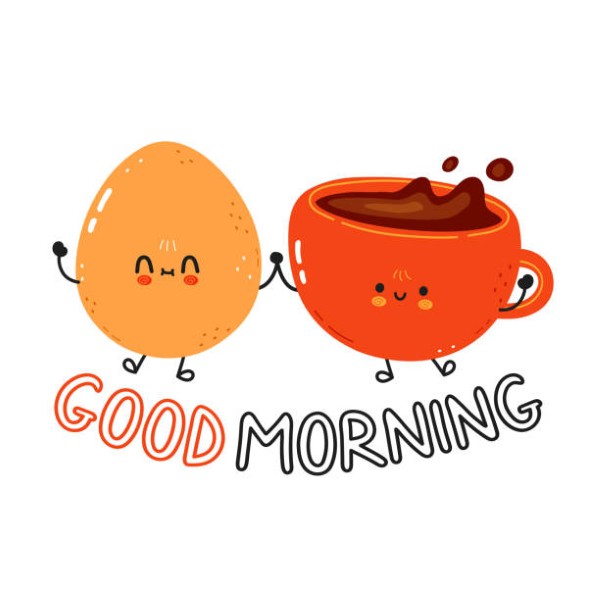 chào buổi sáng meme 17